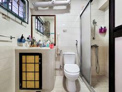 Blk 465 Choa Chu Kang Avenue 4 (Choa Chu Kang), HDB 5 Rooms #603743641